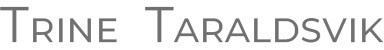 trinetaraldsvik